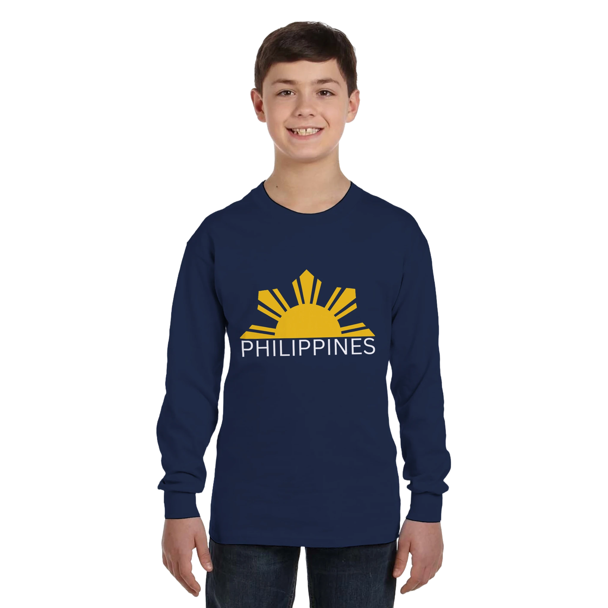 46efb201-dc40-4b96-9d37-84959b4874ac