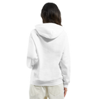 4811a80d-716b-49a2-87cf-7ff21d800276