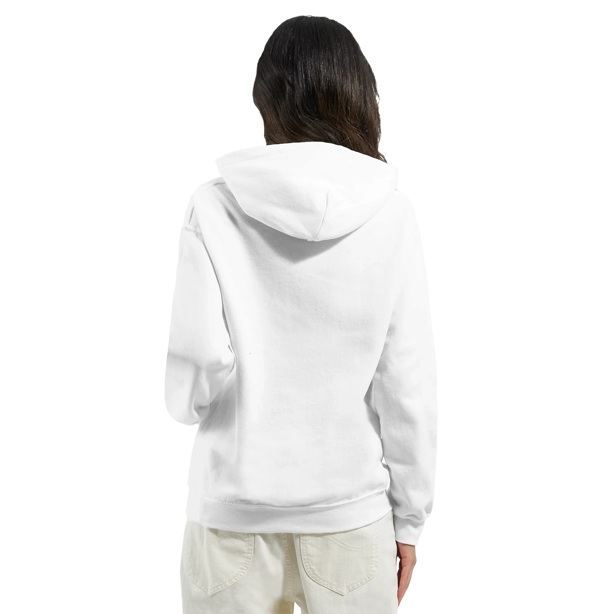 4811a80d-716b-49a2-87cf-7ff21d800276