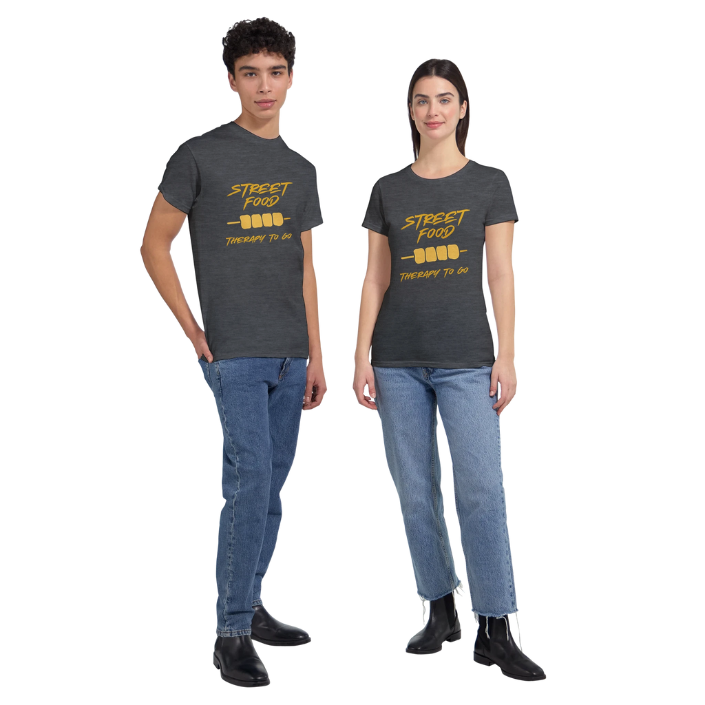 489674fd-ce64-4e62-8190-880762c39766