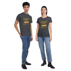 489674fd-ce64-4e62-8190-880762c39766