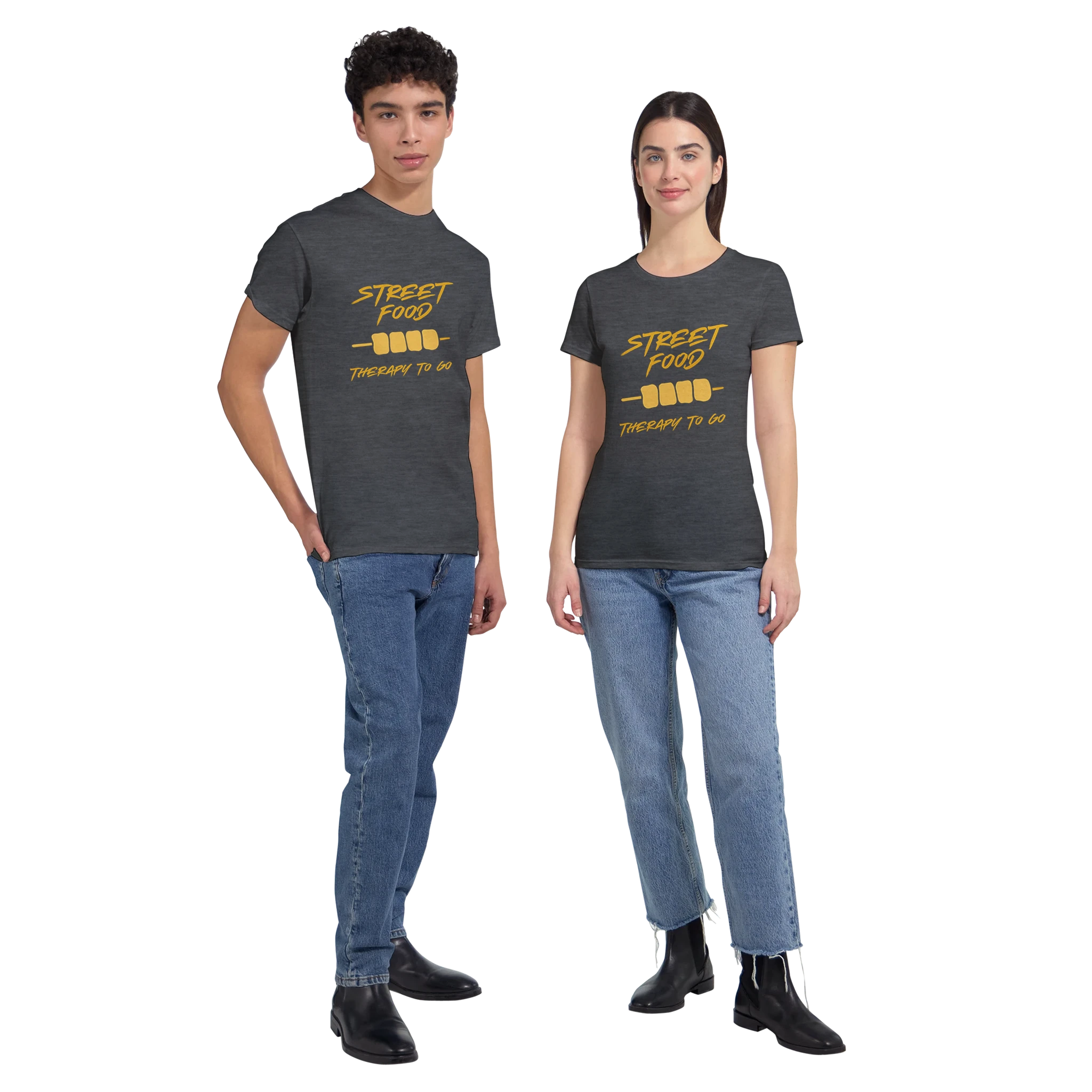 489674fd-ce64-4e62-8190-880762c39766