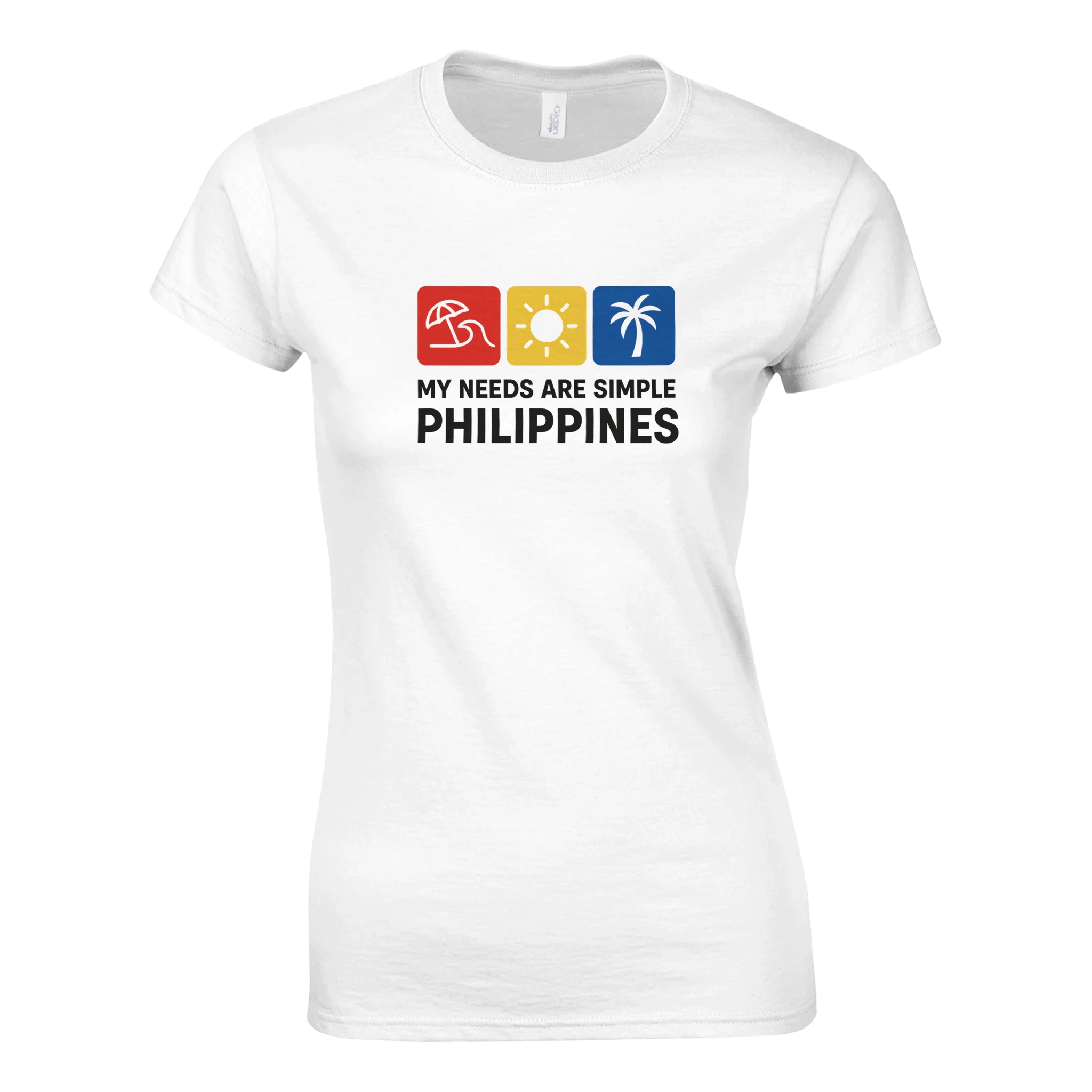 489d6ef5-0e3e-4cd4-a2ea-7244567928f3