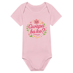 48c81eb2-a17c-46b7-b84a-844f653e73c7