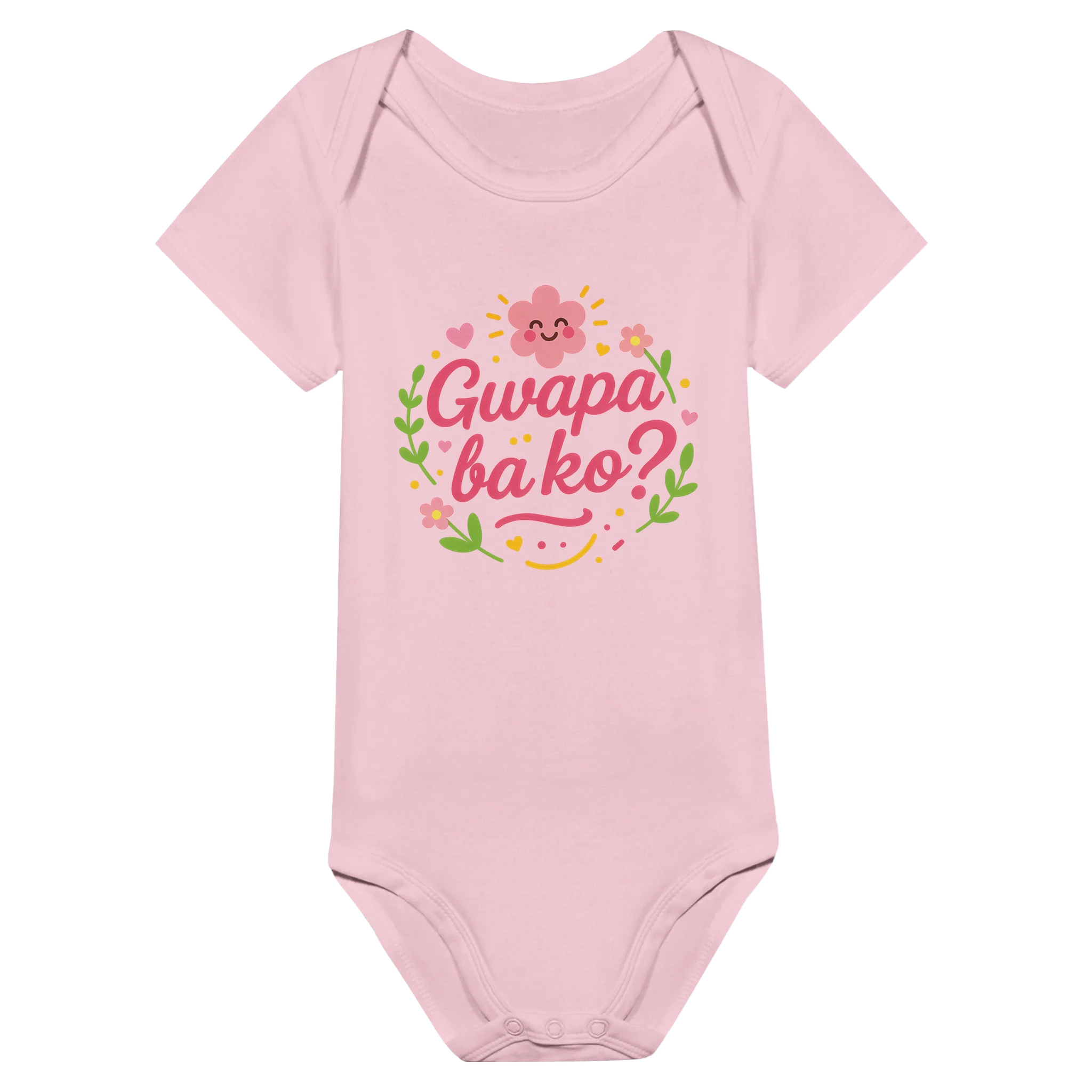 48c81eb2-a17c-46b7-b84a-844f653e73c7