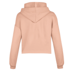 48d36ee5-bf8e-4da3-8b2c-f2a48493f030