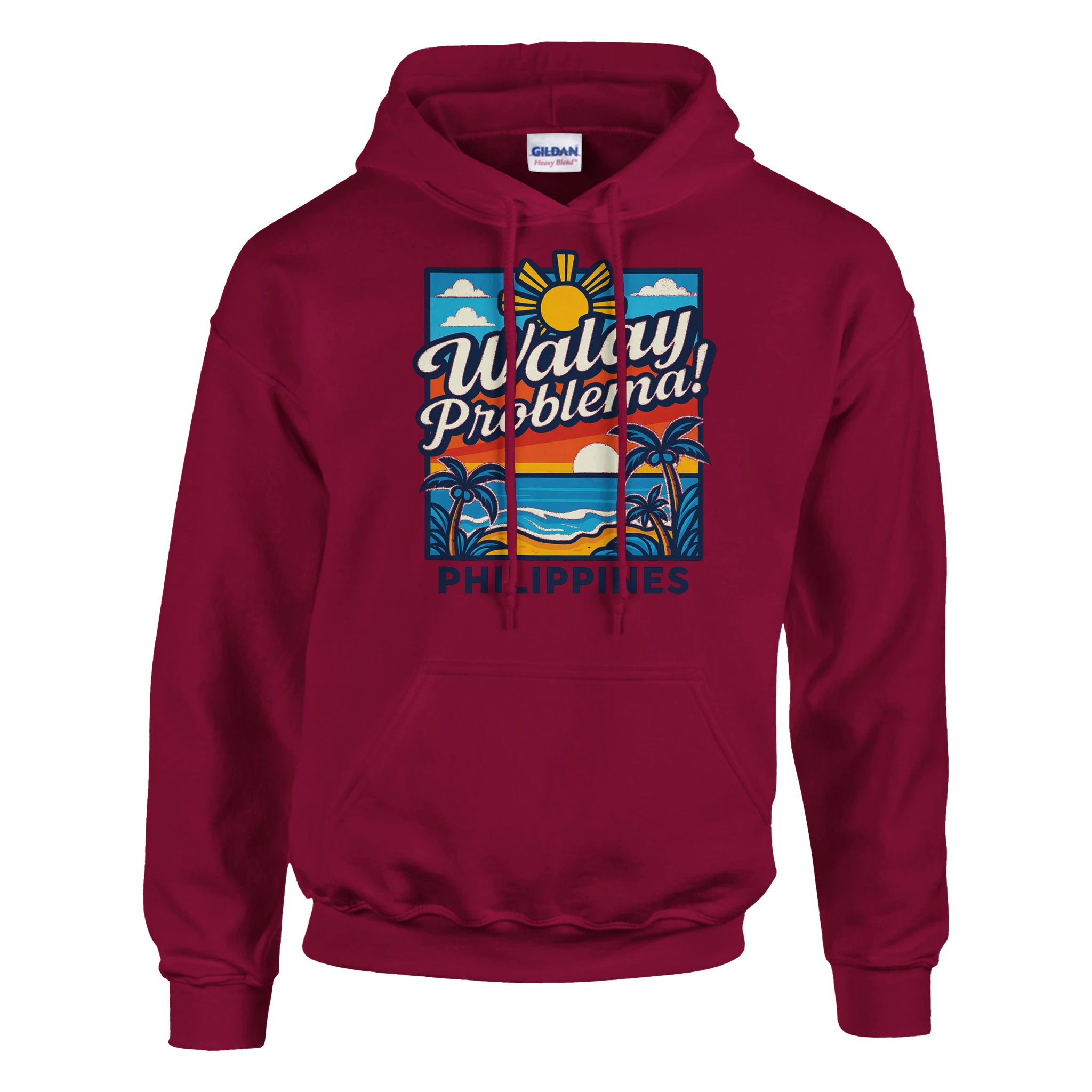 4923a33d-5f96-4a40-808c-cc7aeda15d2b