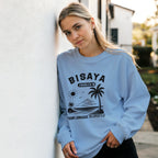 4942f503-d316-48a0-b48f-5a9160a765dc