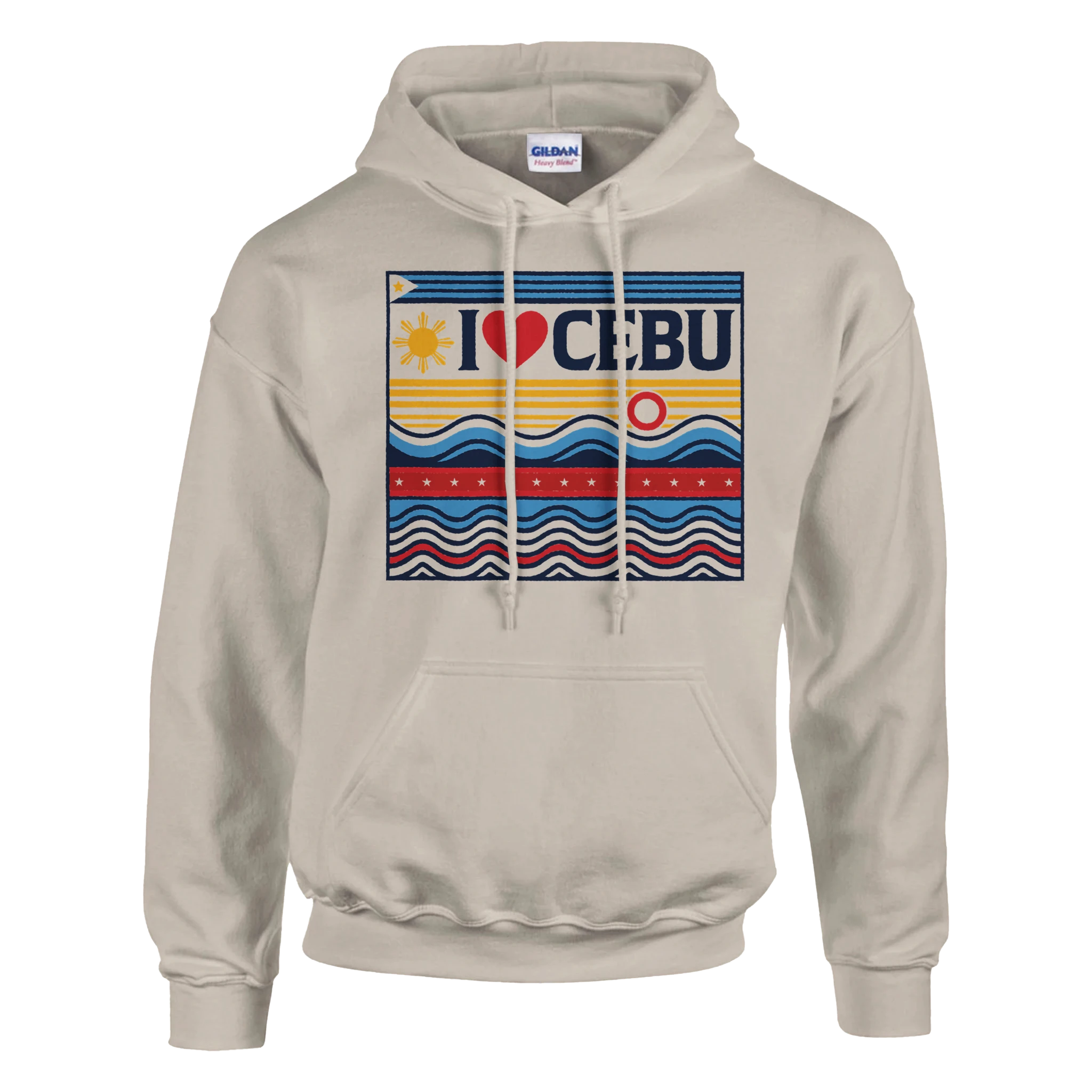 4a72671b-ebd1-4e76-bb09-37a926d11ec6