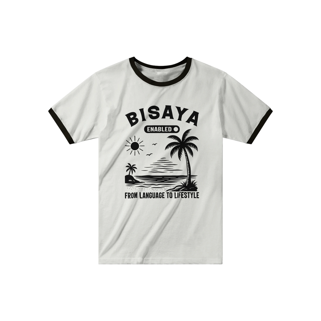 4ac09512-0c40-4e84-bae1-87c33657f68e