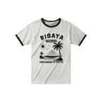 4ac09512-0c40-4e84-bae1-87c33657f68e