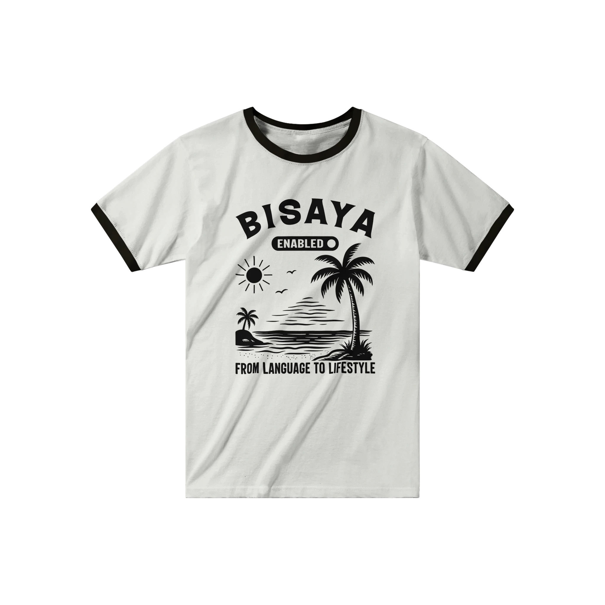 4ac09512-0c40-4e84-bae1-87c33657f68e