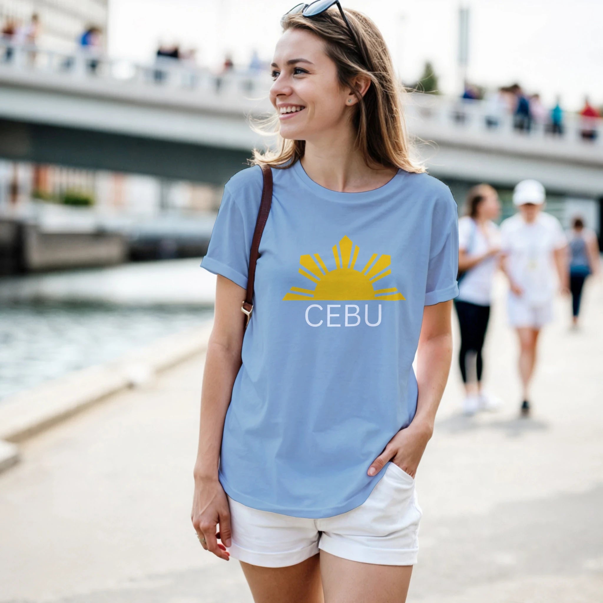 4ac94862-109a-4f90-ae24-b9c73151b6ca