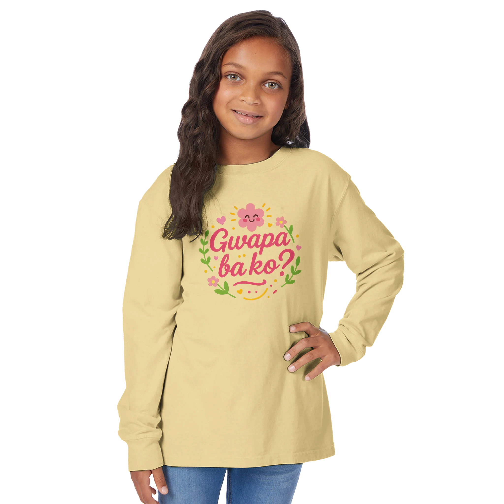 4b065f3e-e28f-4190-805e-121acda849d9