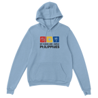 4b867d02-53ec-48a5-a5e1-29d42af733b4