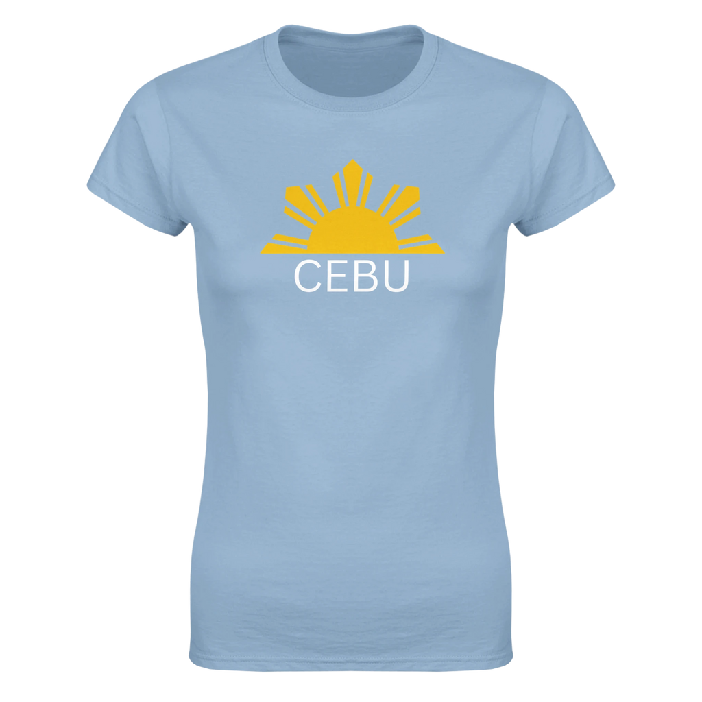 4c450907-e18c-4704-a10c-13ad508c1d0d