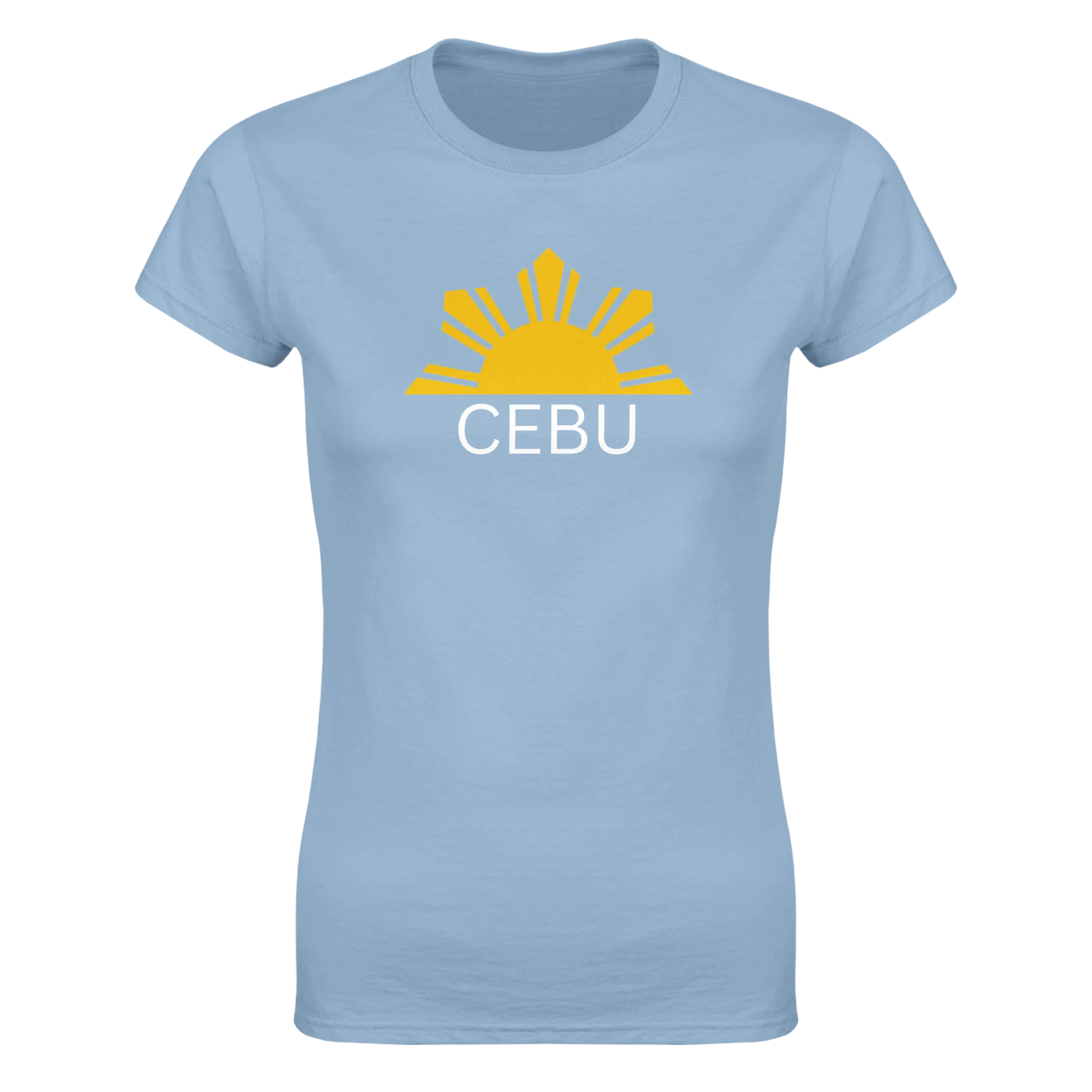 4c450907-e18c-4704-a10c-13ad508c1d0d