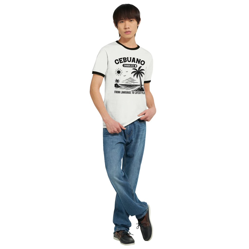 4c98b3f1-4a02-4df8-817f-f537d4c915f8