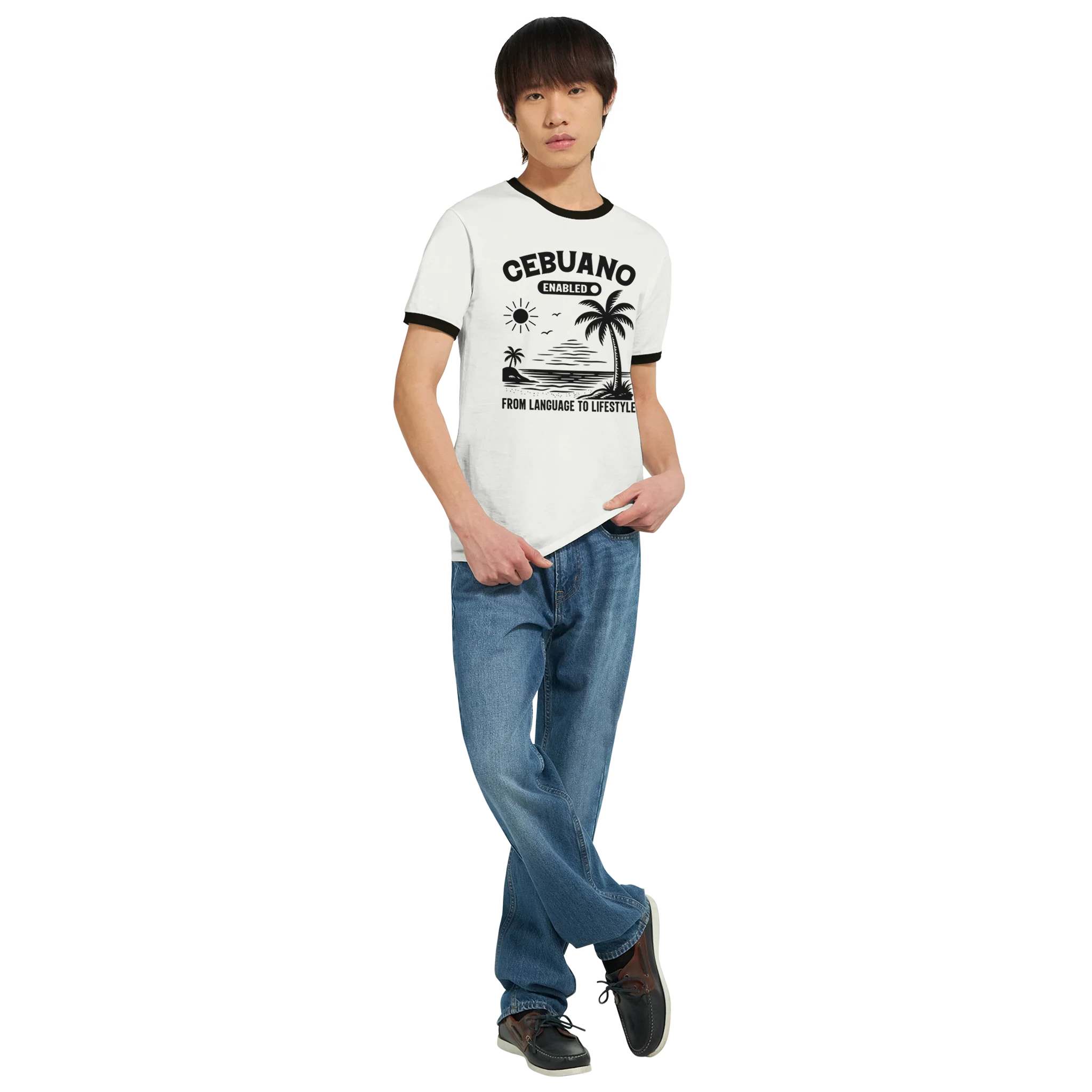 4c98b3f1-4a02-4df8-817f-f537d4c915f8