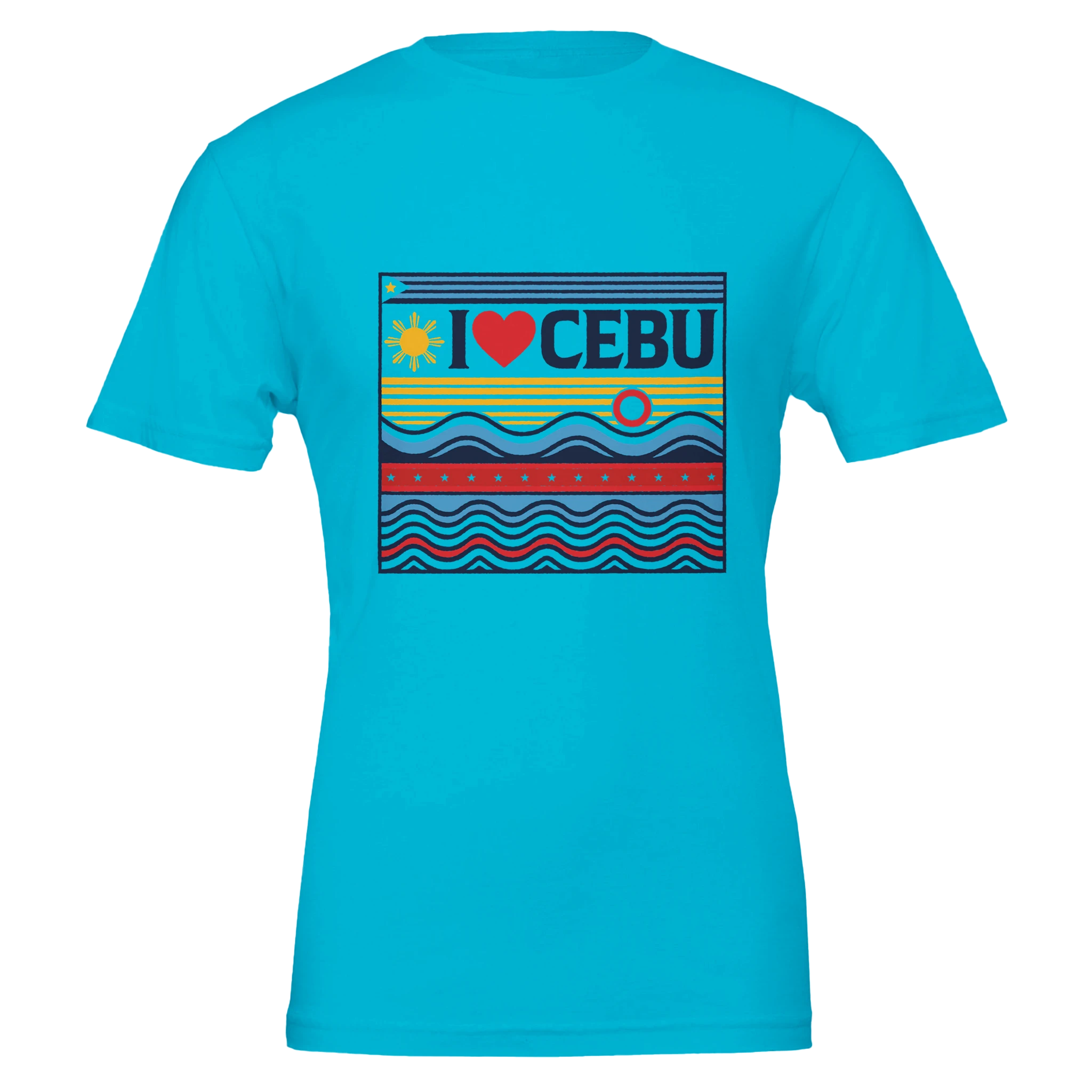 4ca4f69c-a0a3-40a0-b17f-3caf8a10cefb