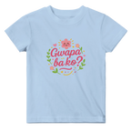 4d1d9c10-19ff-4359-8a8c-0cb52d143c6c