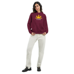 4d6e61a9-352c-4f7b-8fb1-4ae3fd0ab1e3