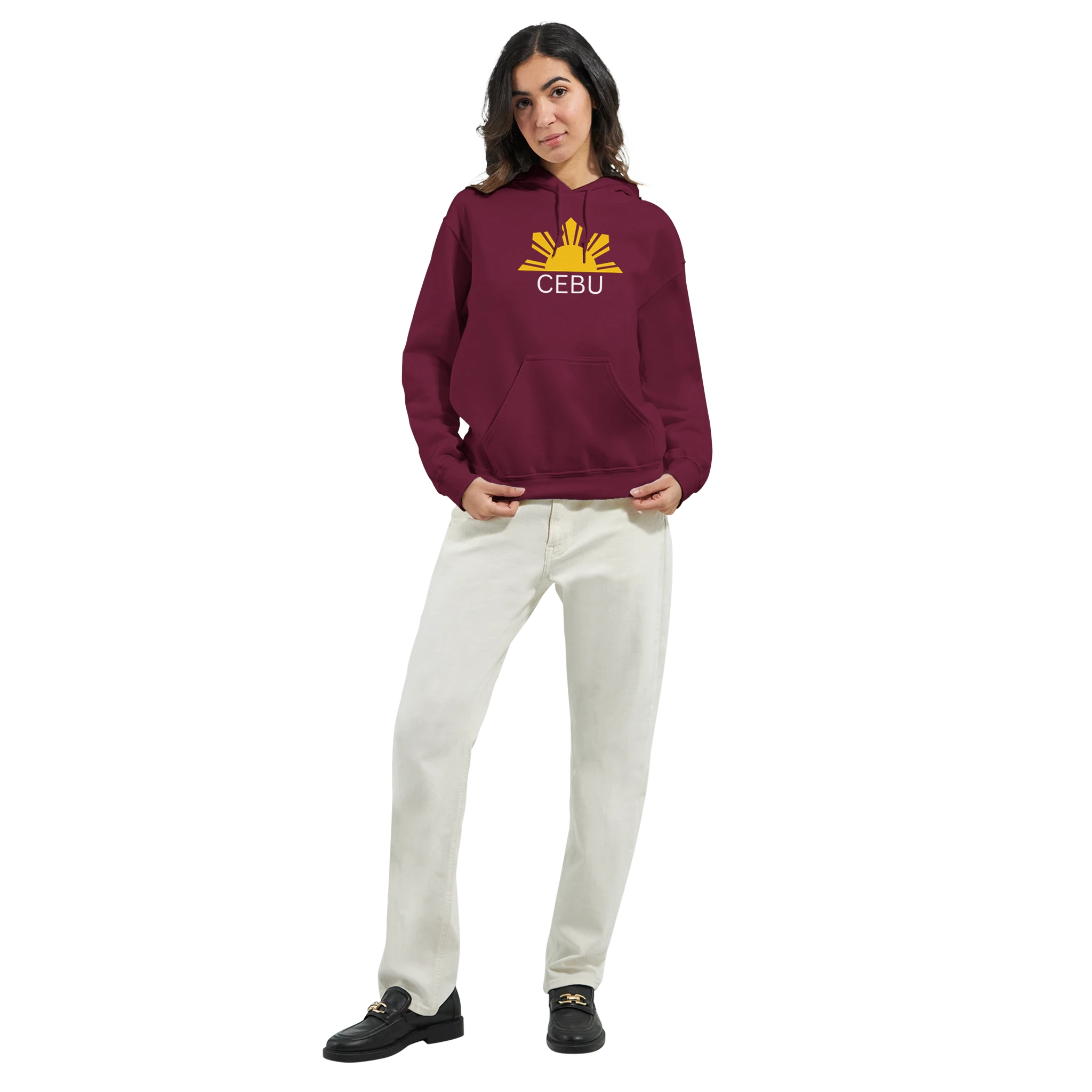 4d6e61a9-352c-4f7b-8fb1-4ae3fd0ab1e3