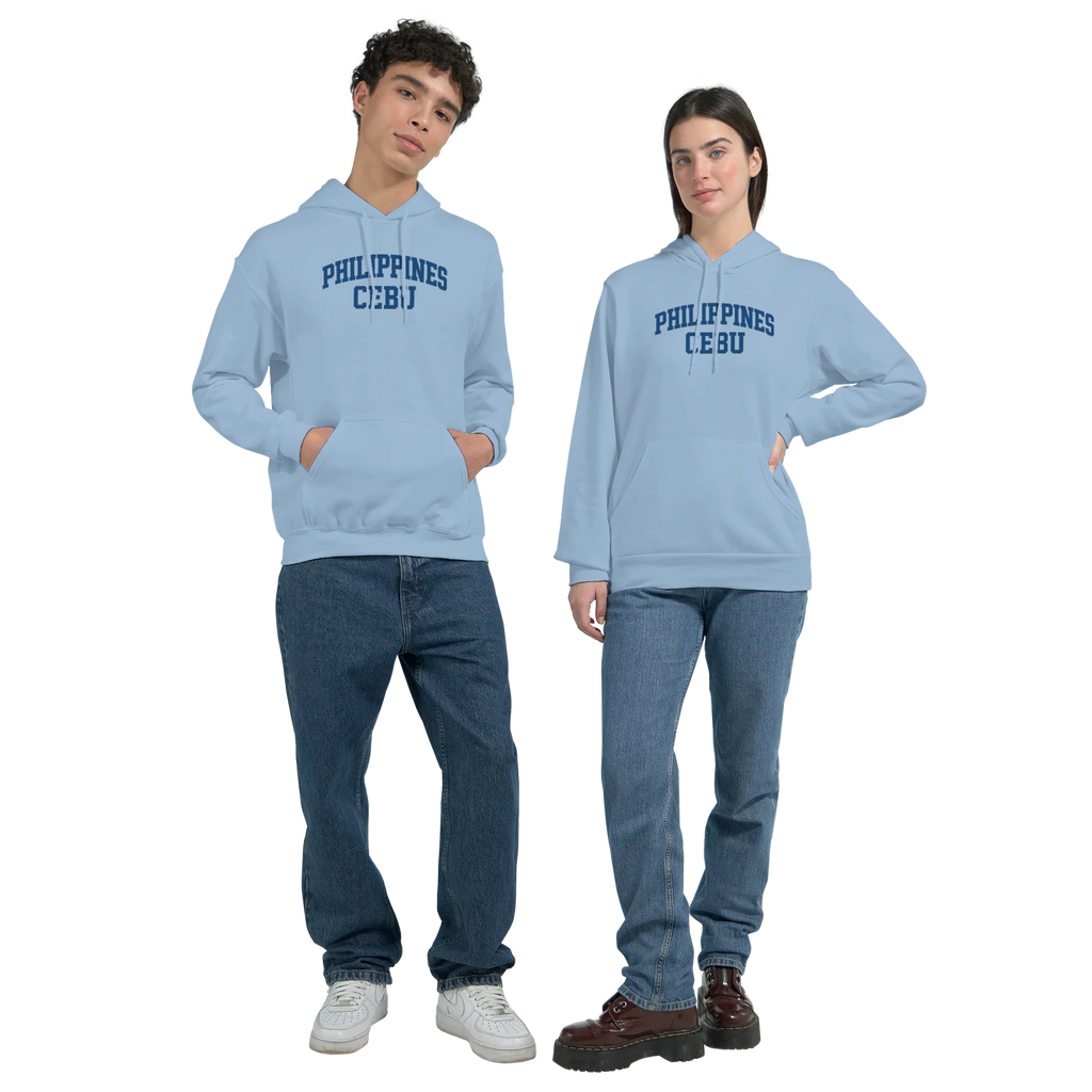 4e52f5aa-6cf3-417a-83b9-8c4c09774c35