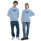 4e52f5aa-6cf3-417a-83b9-8c4c09774c35