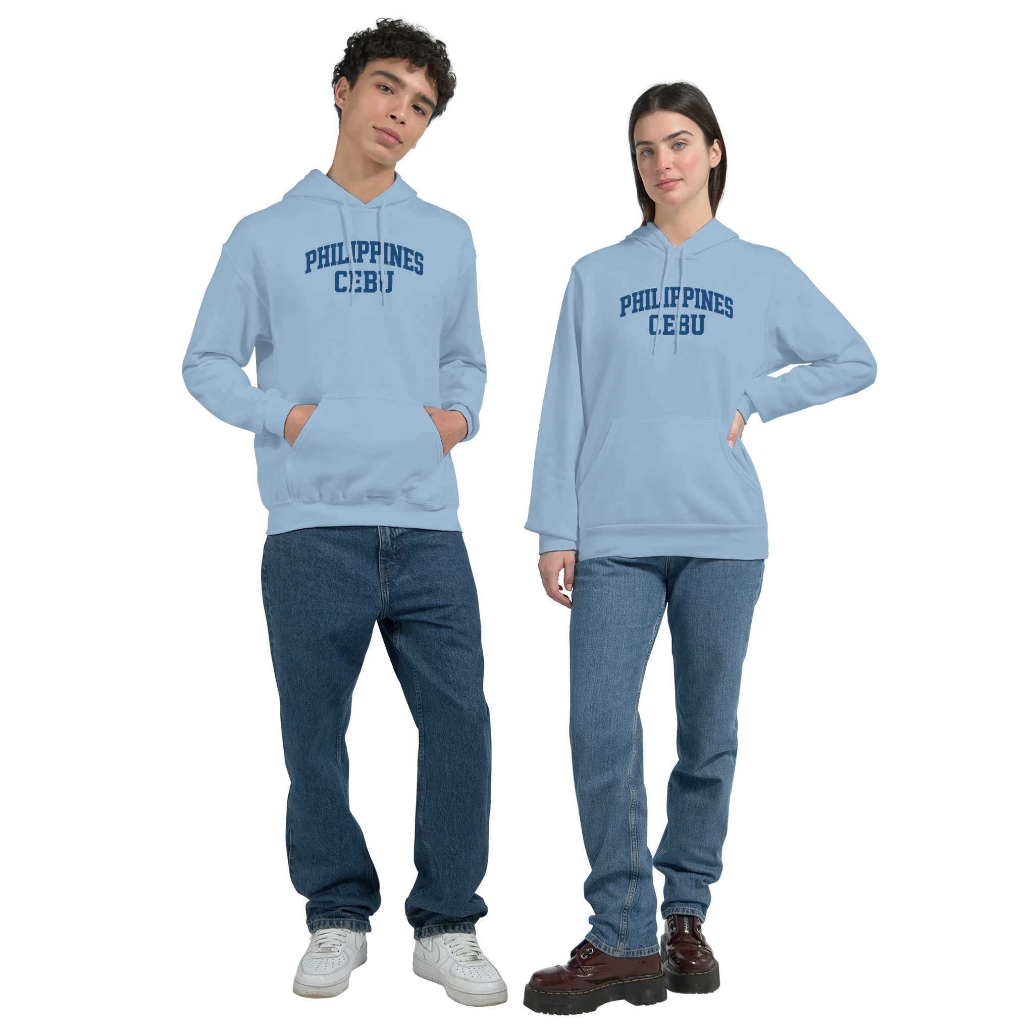 4e52f5aa-6cf3-417a-83b9-8c4c09774c35