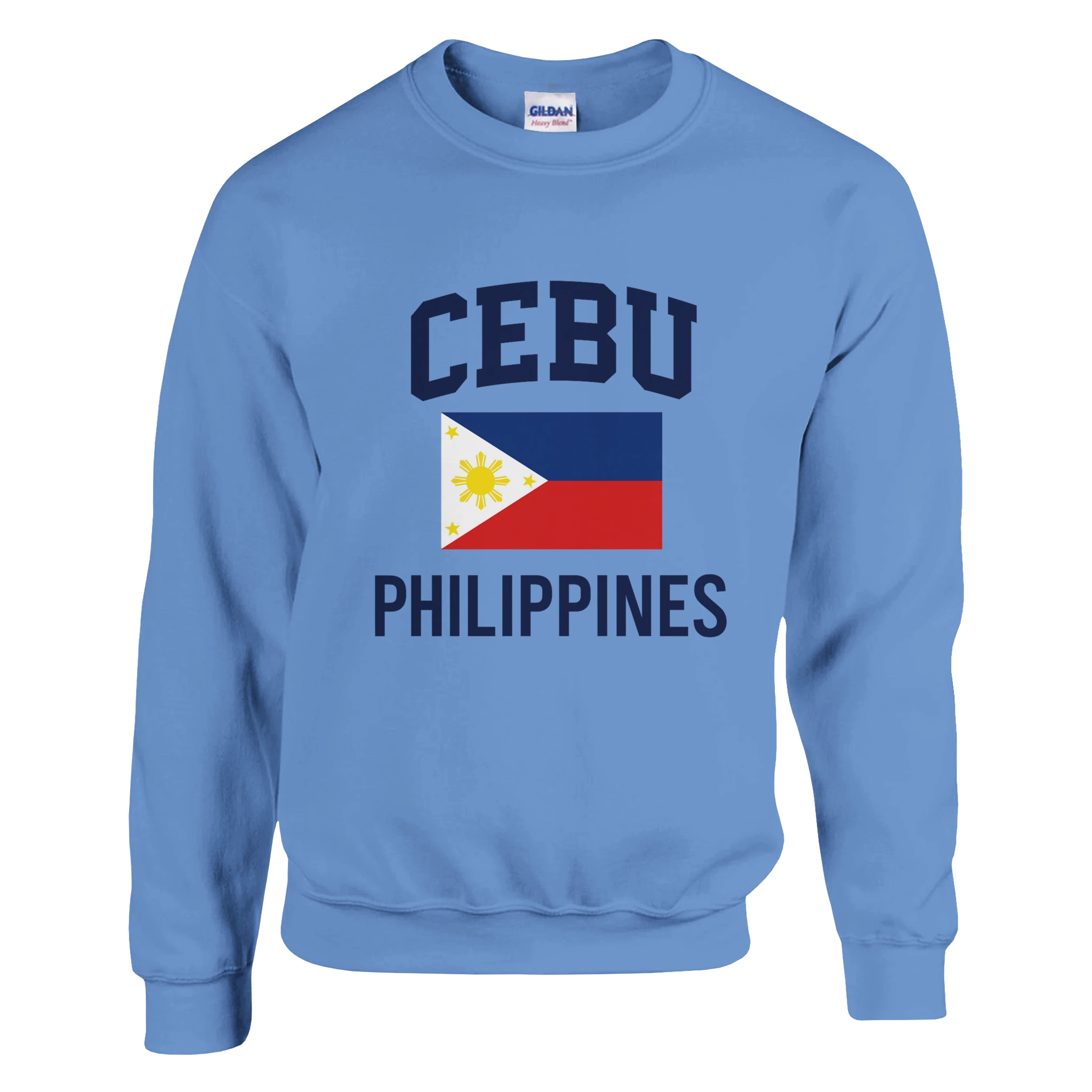 4fed7417-1f3c-4404-aac8-77872a7255fe