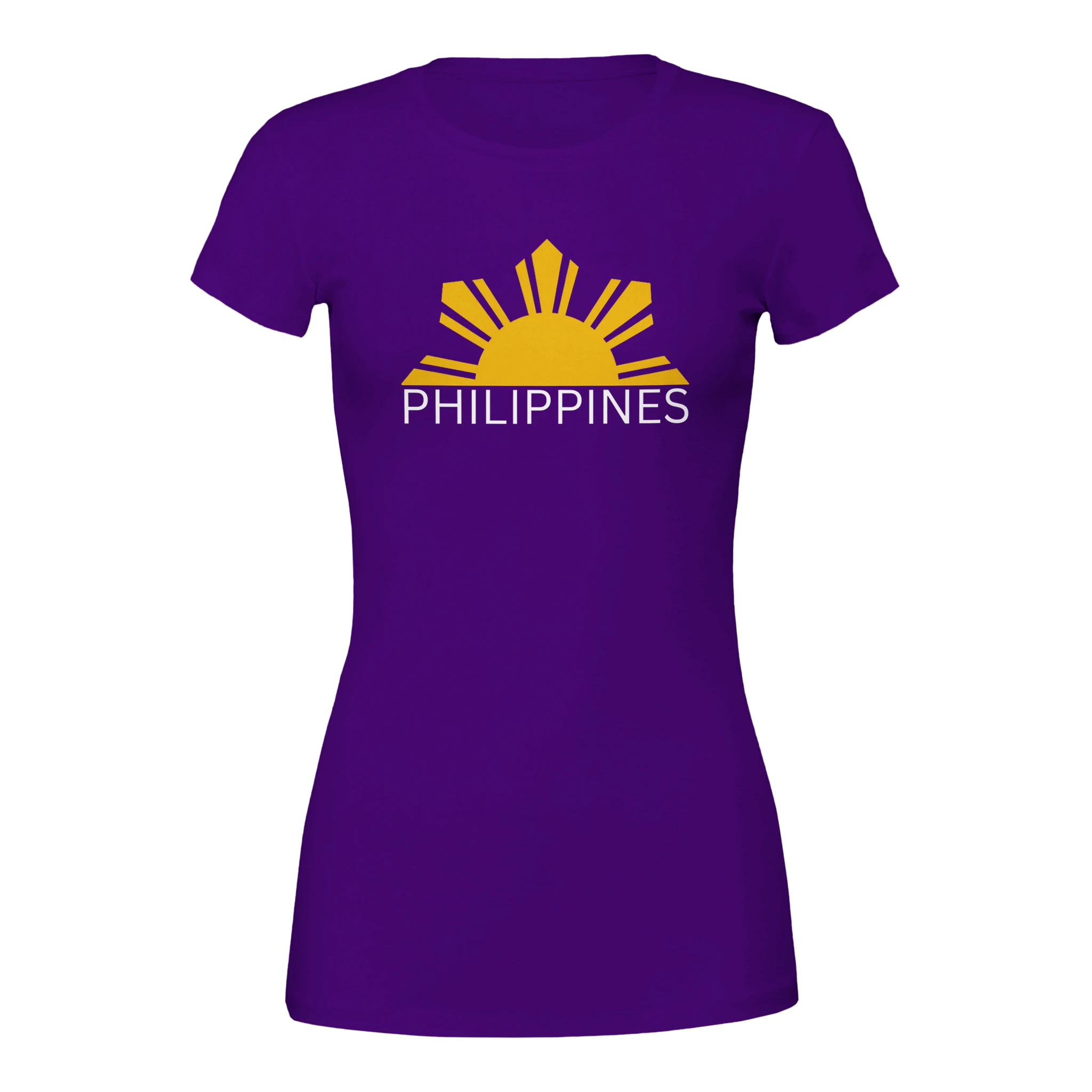 4ff365b4-e1a5-4b74-a7a8-06a35a800bf7