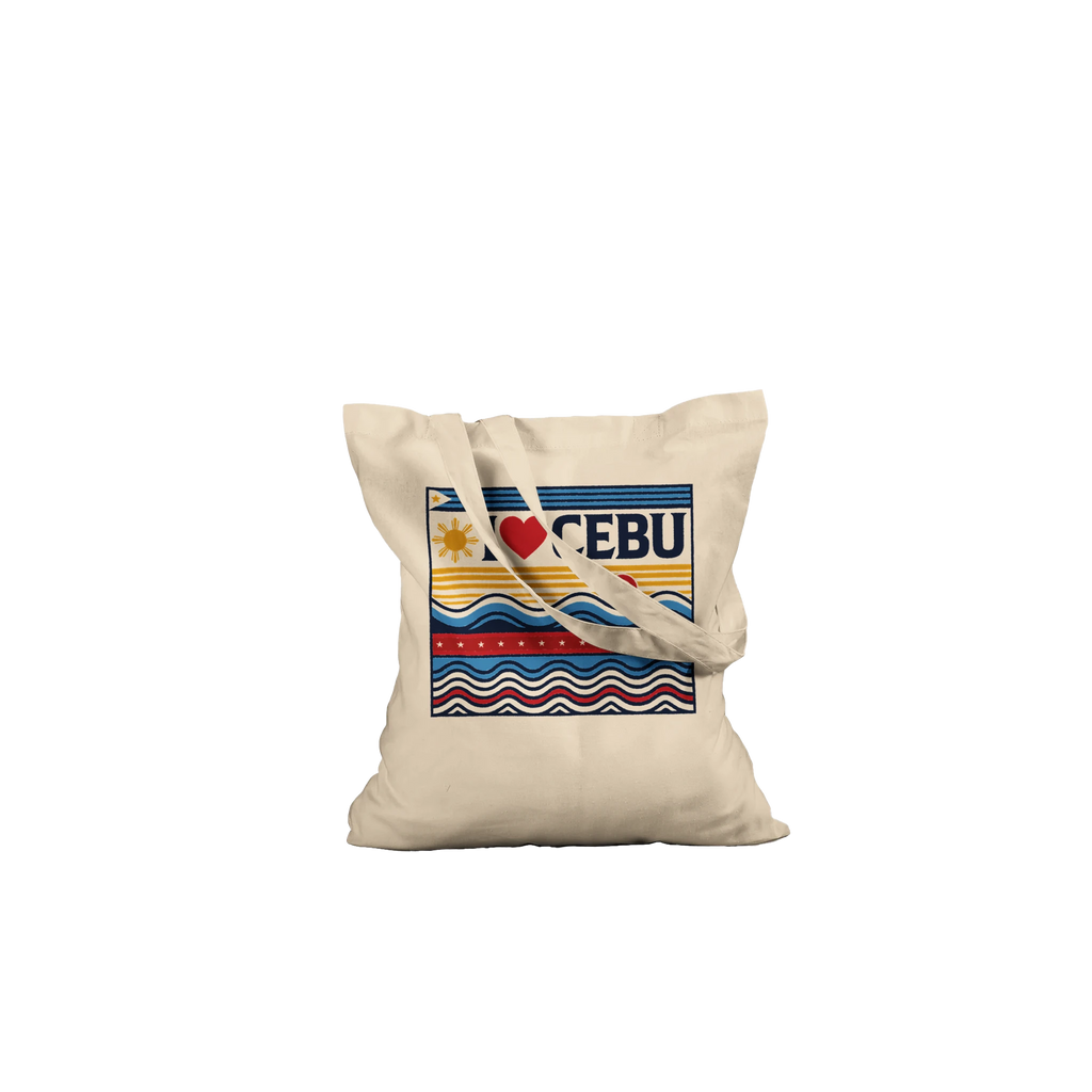 51055315-5c44-4b52-a14c-585470fd7321