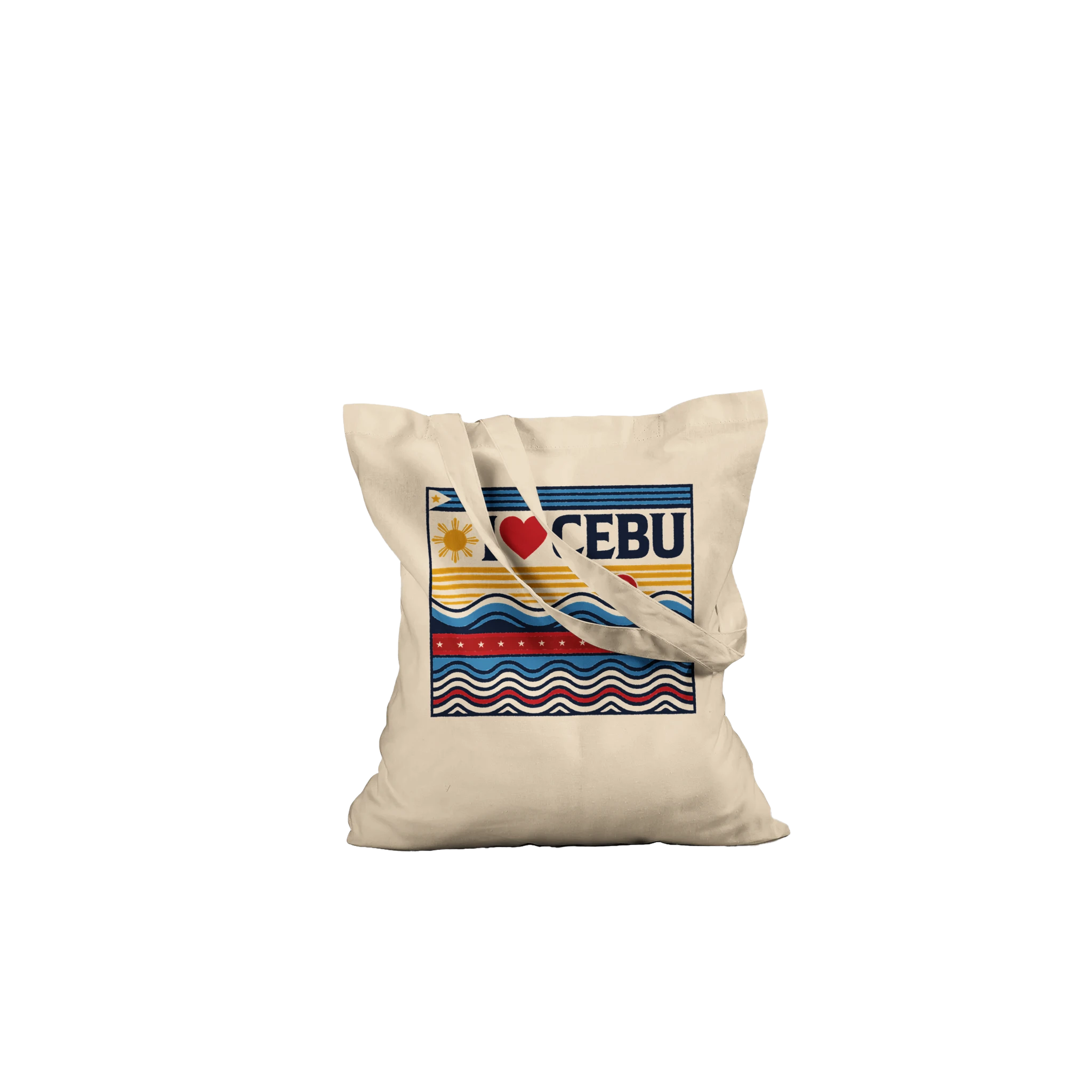 51055315-5c44-4b52-a14c-585470fd7321