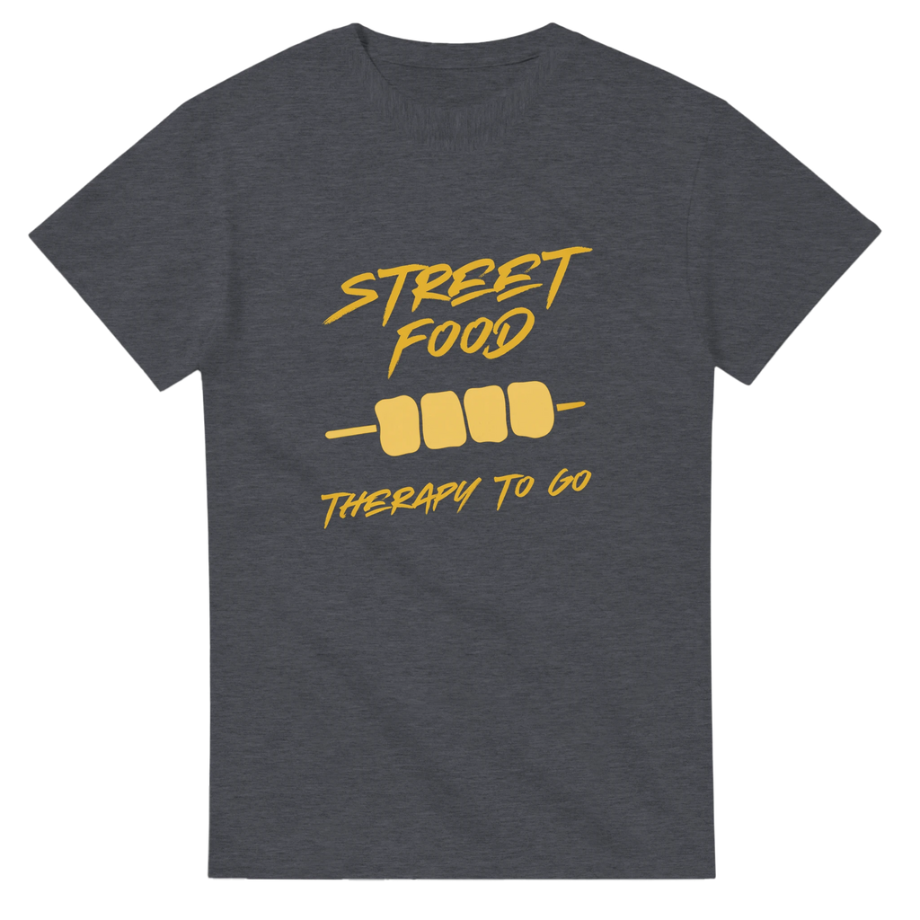 5145c52d-90fb-4f6c-874c-fefe99c8db9c