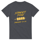 5145c52d-90fb-4f6c-874c-fefe99c8db9c