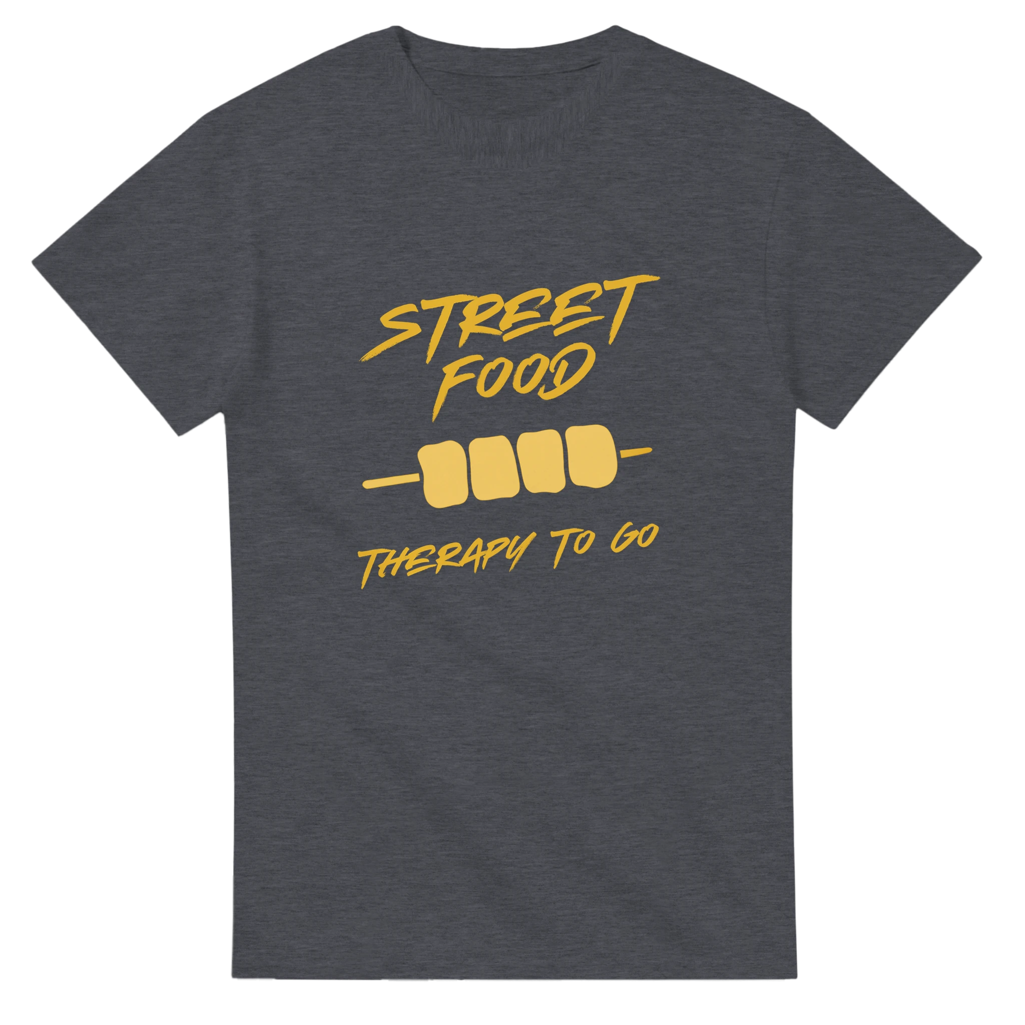 5145c52d-90fb-4f6c-874c-fefe99c8db9c