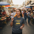 51d66248-db80-479d-b322-c44a1cc75ddb