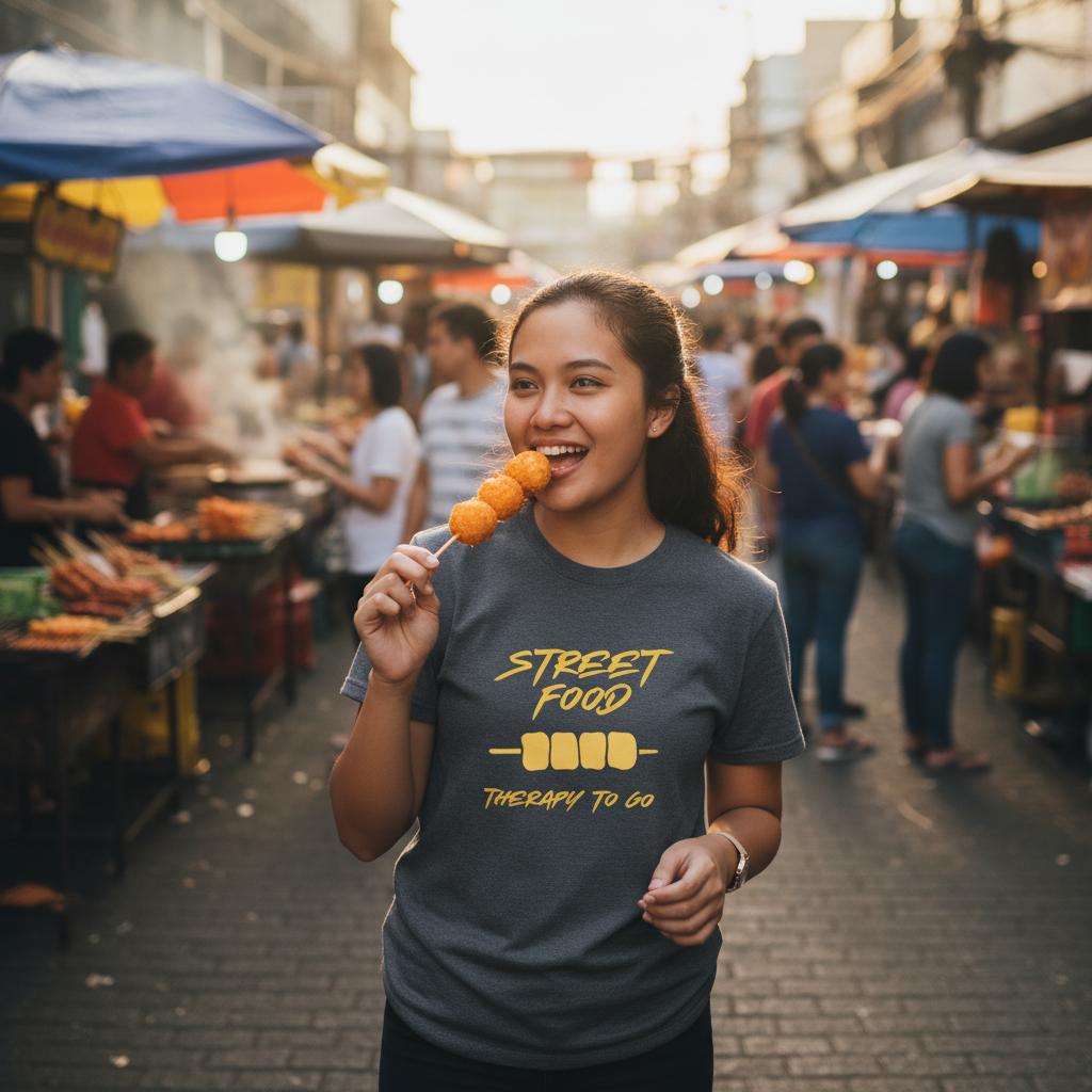 51d66248-db80-479d-b322-c44a1cc75ddb