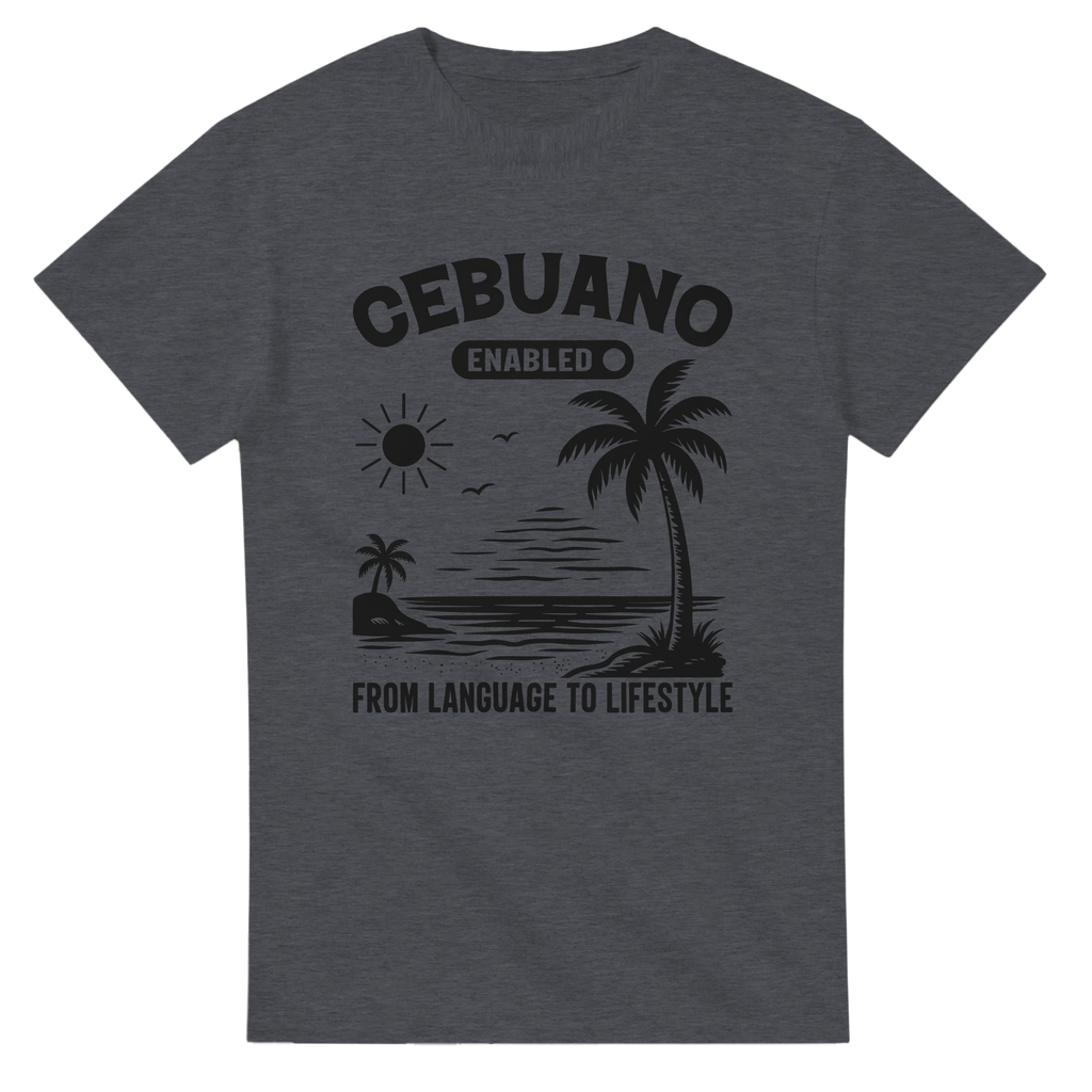 5209cf9f-3566-4bdf-925a-0c13e93c91ca