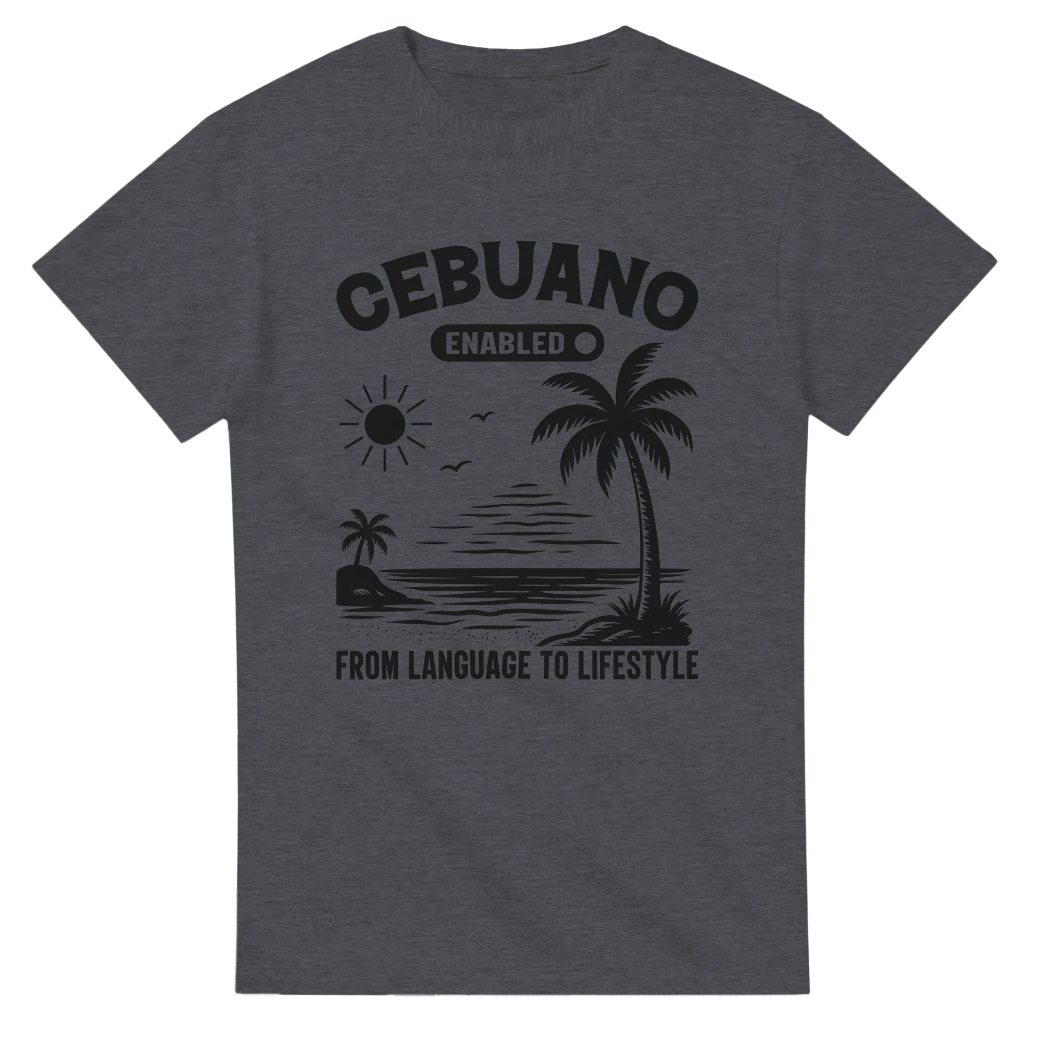 5209cf9f-3566-4bdf-925a-0c13e93c91ca