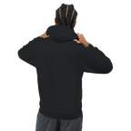 5230ad67-30f4-4cec-acf3-fa0ad63fc0f0