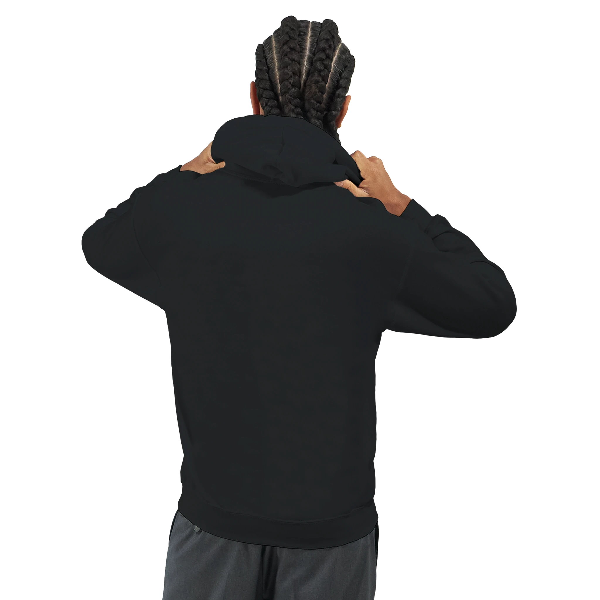 5230ad67-30f4-4cec-acf3-fa0ad63fc0f0