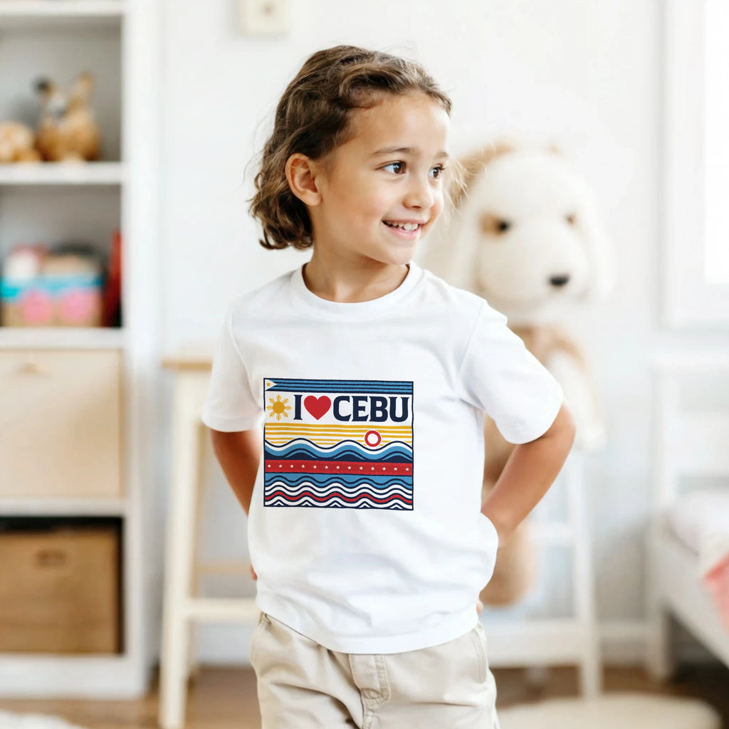 5250f1e4-323b-4b78-84ba-fb740cf14b0b