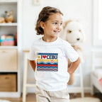 5250f1e4-323b-4b78-84ba-fb740cf14b0b