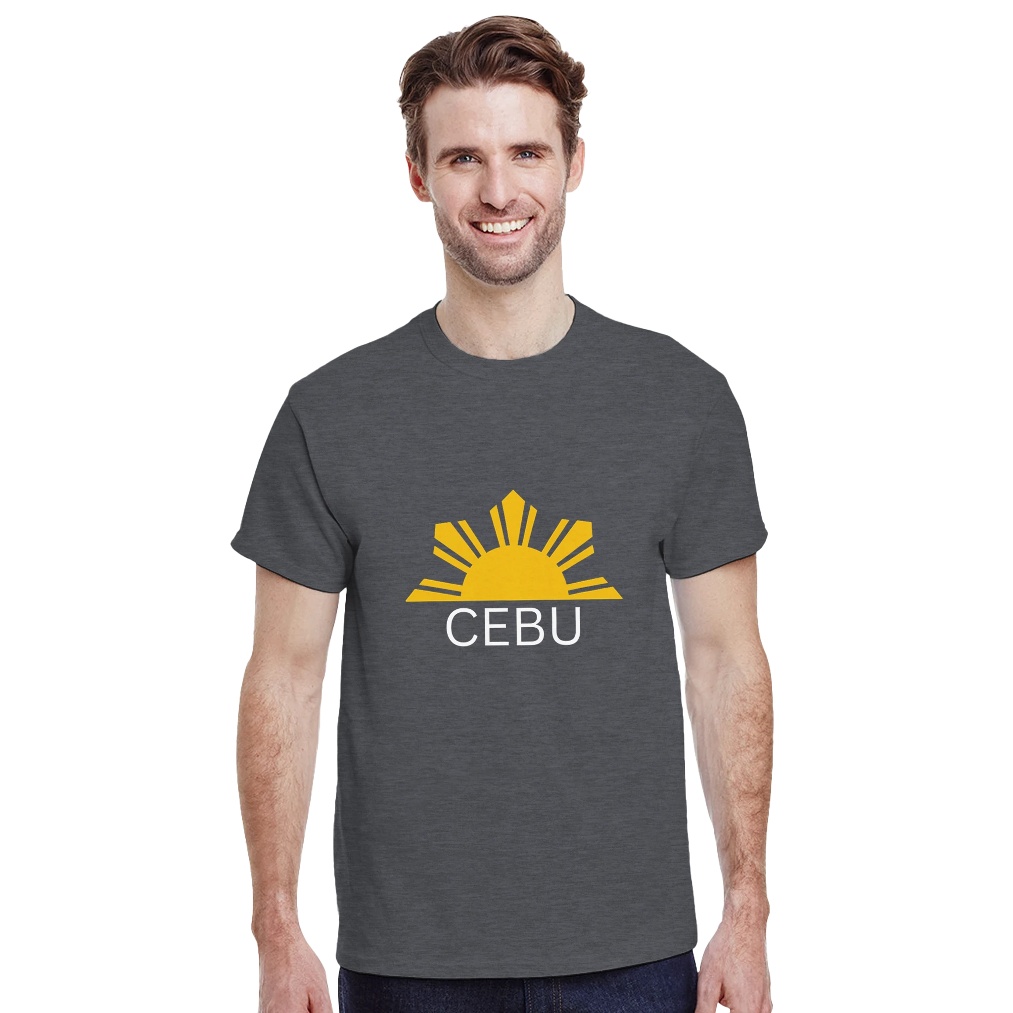 52659437-d73d-4f2e-a374-eba50c08667a