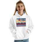 5339929e-913b-4432-bd76-90efaee4b4a2