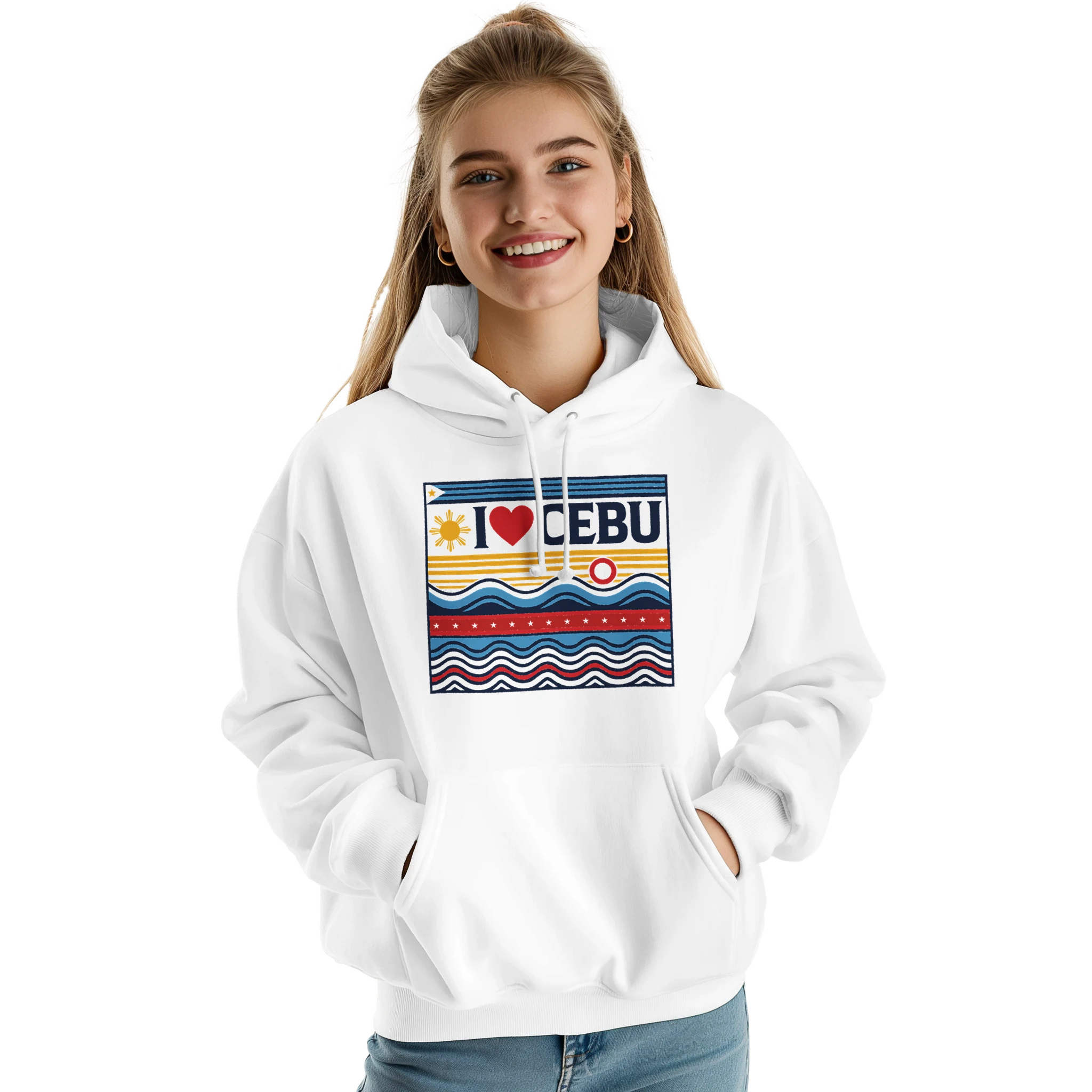 5339929e-913b-4432-bd76-90efaee4b4a2