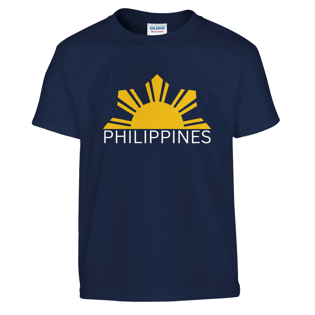 535189bd-0659-4c9e-ac59-f67ecf0e474d