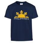 535189bd-0659-4c9e-ac59-f67ecf0e474d